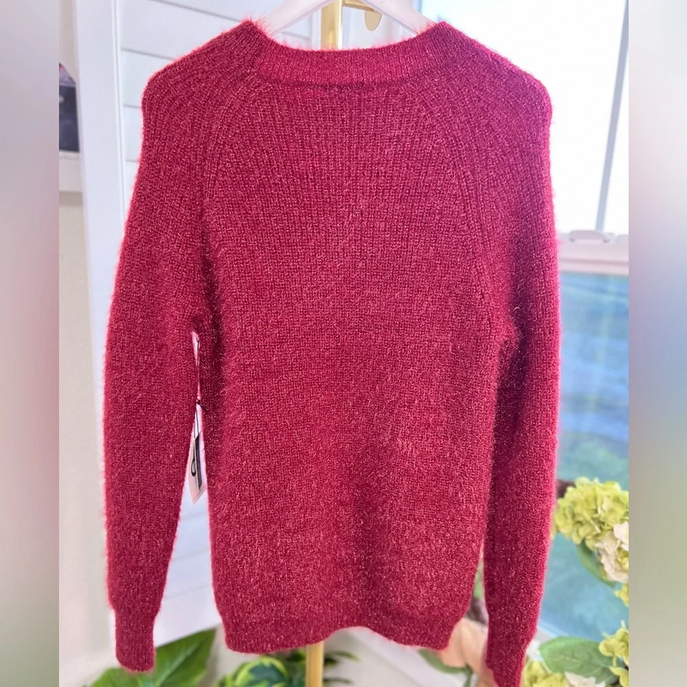 Callahan - Picture 6 of 9